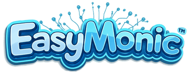 EasyMonic